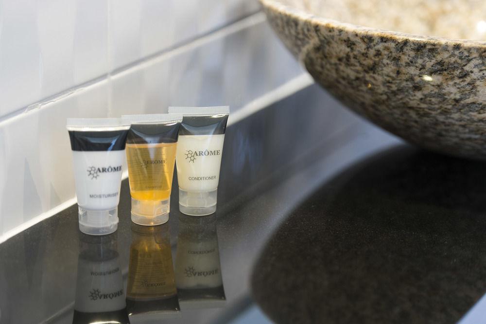 Macedon Ranges Hotel & Spa Экстерьер фото