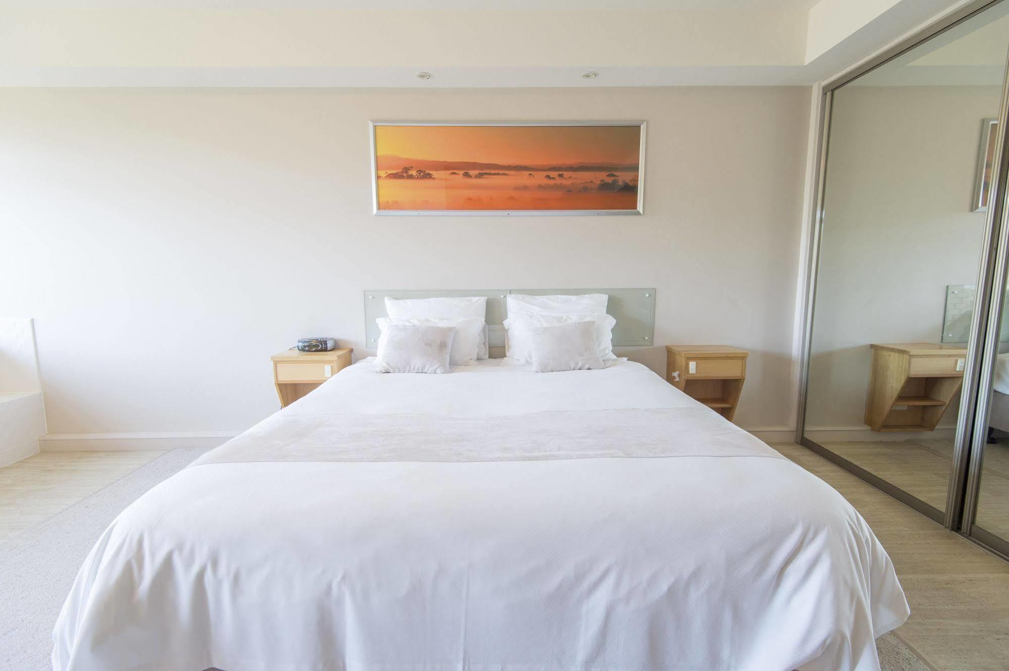 Macedon Ranges Hotel & Spa Экстерьер фото